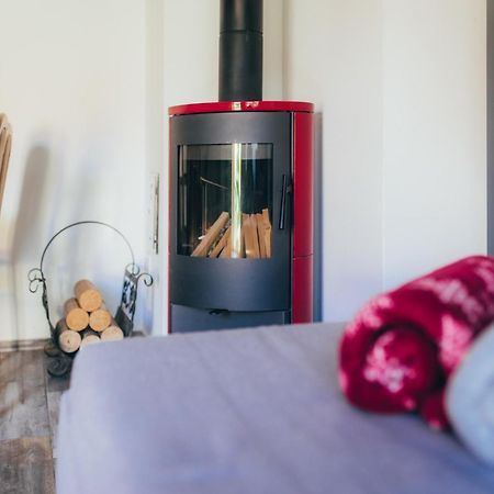 Apartmany Friends Liptov Liptovsky Mikulas Luaran gambar