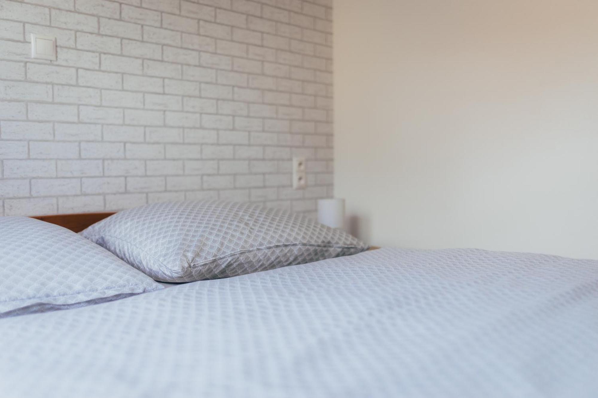 Apartmany Friends Liptov Liptovsky Mikulas Luaran gambar