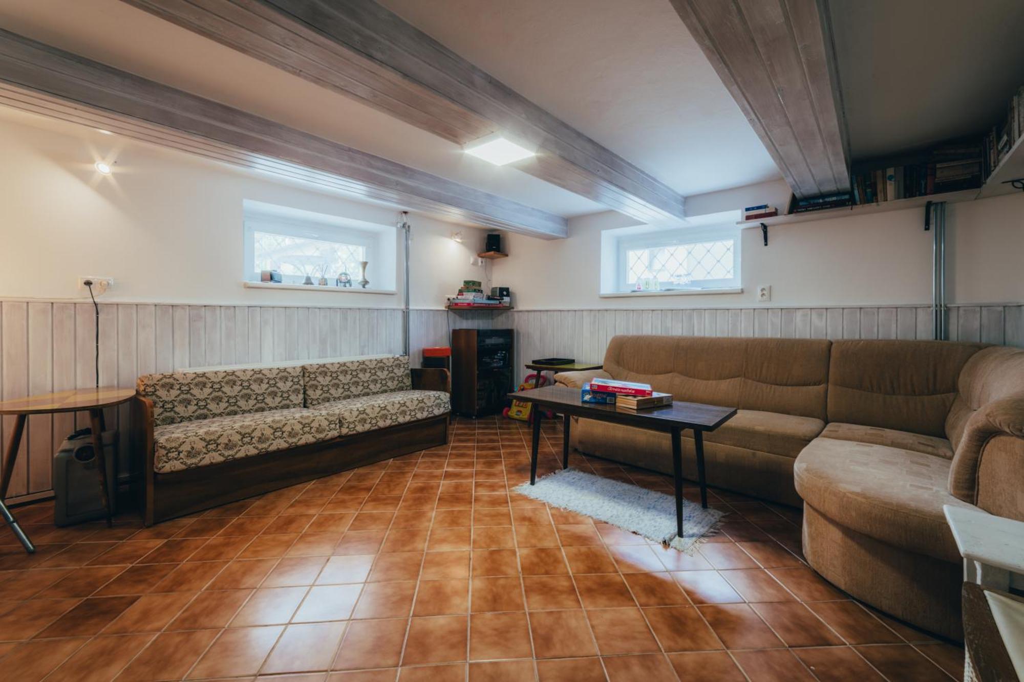 Apartmany Friends Liptov Liptovsky Mikulas Luaran gambar