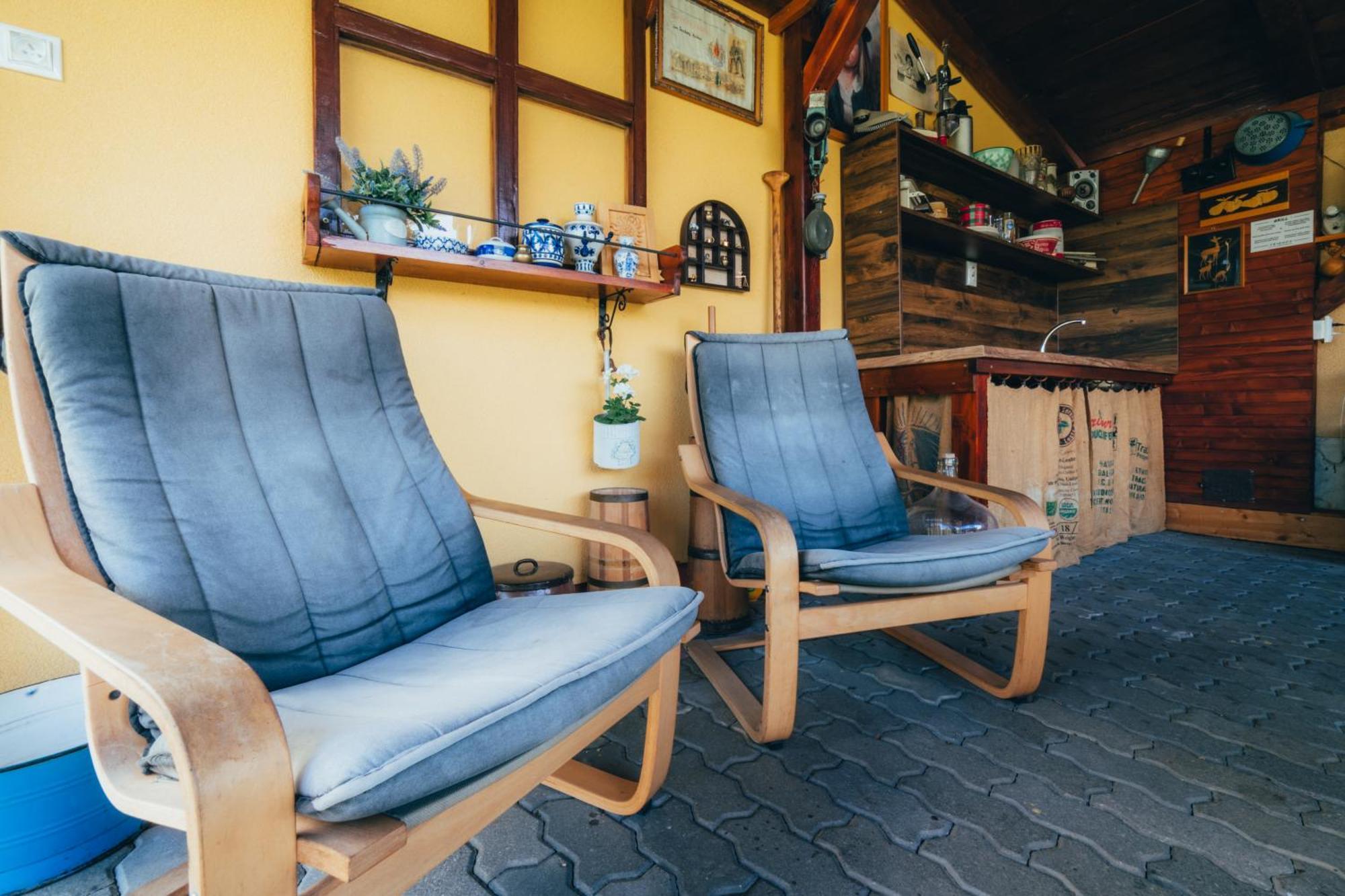 Apartmany Friends Liptov Liptovsky Mikulas Luaran gambar